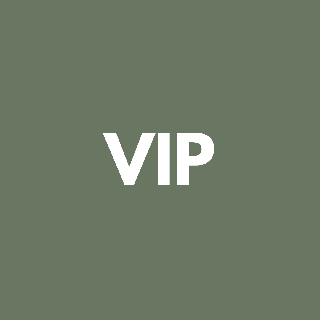 VIP - 30 Dienų svorio optimizavimo programa
