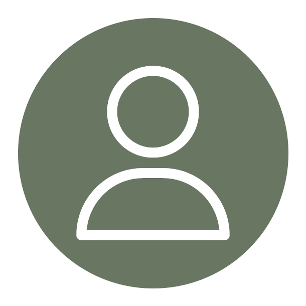 Alt Image