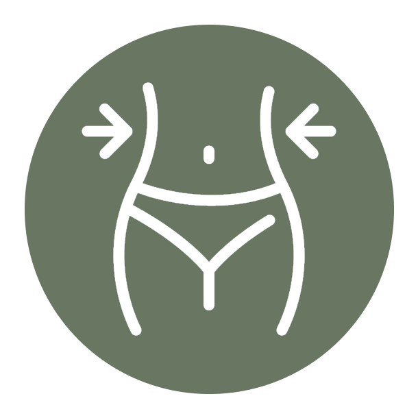 Alt Image